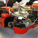 Image for article titled Ferrari F40 LM: Supercar Teardown